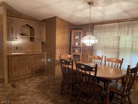 2907 43rd Ave, Lanett, AL 36863 photo 9