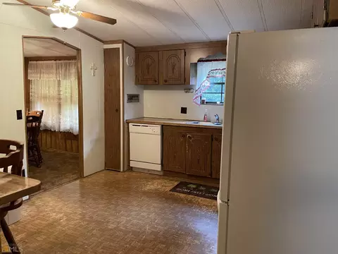 2907 43rd Ave, Lanett, AL 36863 photo 21