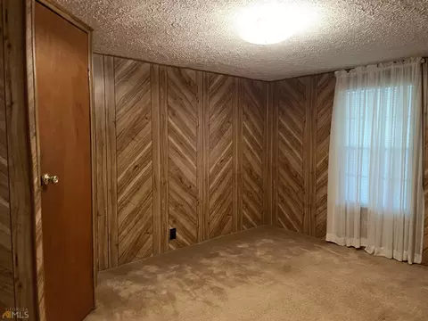 2907 43rd Ave, Lanett, AL 36863 photo 23