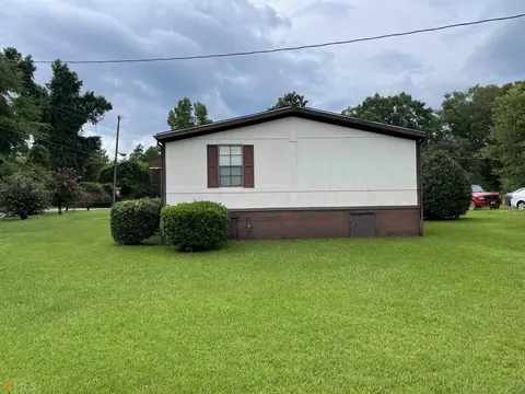 2907 43rd Ave, Lanett, AL 36863 photo 4