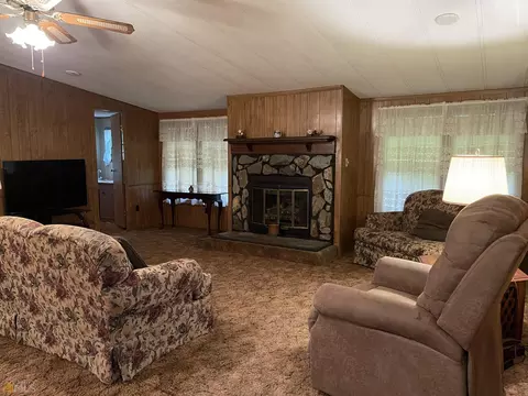 2907 43rd Ave, Lanett, AL 36863 photo 7