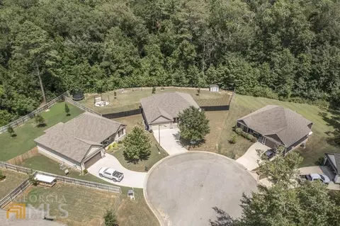 105 Mullin Cir, Perry, GA 31069 photo 39