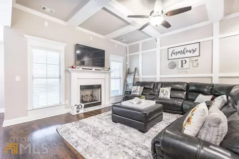 105 Mullin Cir, Perry, GA 31069 photo 8