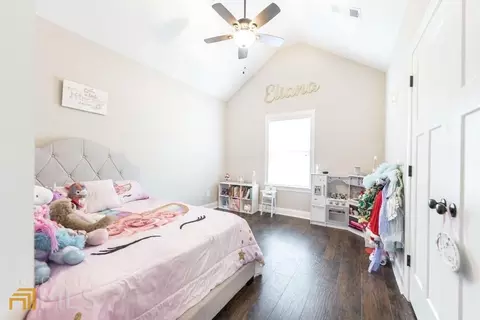 105 Mullin Cir, Perry, GA 31069 photo 27