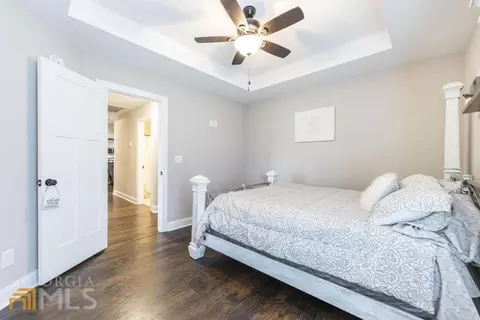 105 Mullin Cir, Perry, GA 31069 photo 31