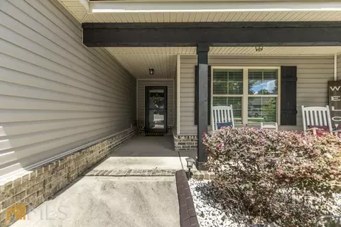 105 Mullin Cir, Perry, GA 31069 photo 5