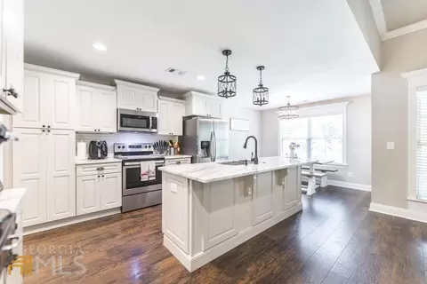 105 Mullin Cir, Perry, GA 31069 photo 13