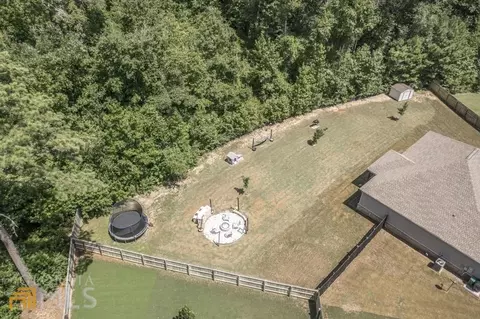 105 Mullin Cir, Perry, GA 31069 photo 47