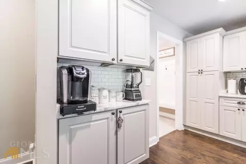 105 Mullin Cir, Perry, GA 31069 photo 19
