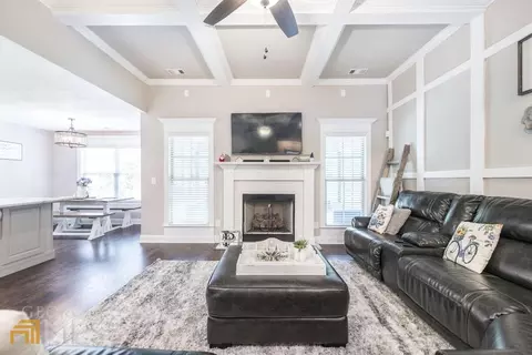 105 Mullin Cir, Perry, GA 31069 photo 7