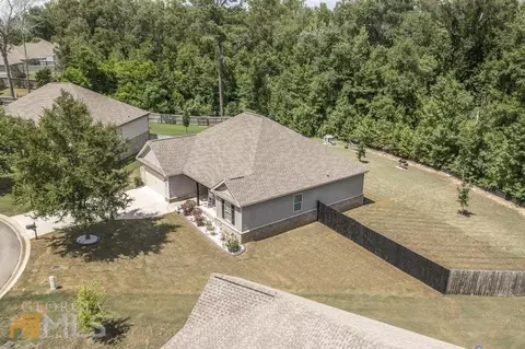 105 Mullin Cir, Perry, GA 31069 photo 3