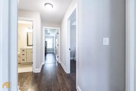 105 Mullin Cir, Perry, GA 31069 photo 23