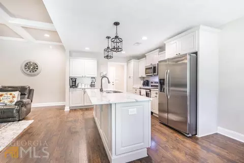 105 Mullin Cir, Perry, GA 31069 photo 14