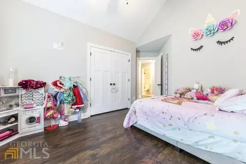 105 Mullin Cir, Perry, GA 31069 photo 28