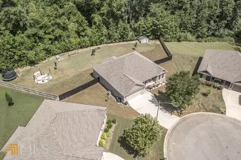 105 Mullin Cir, Perry, GA 31069 photo 49