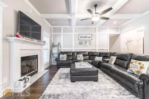 105 Mullin Cir, Perry, GA 31069 photo 11