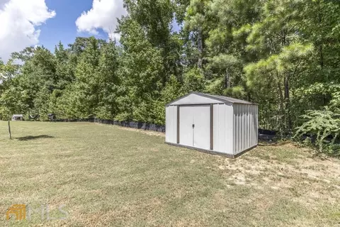 105 Mullin Cir, Perry, GA 31069 photo 45