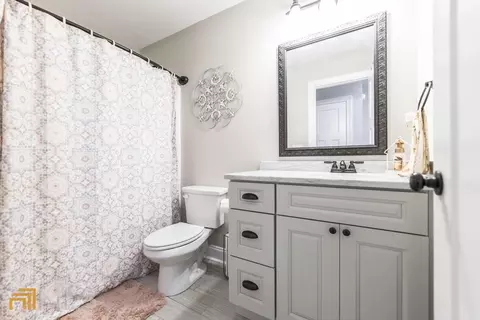 105 Mullin Cir, Perry, GA 31069 photo 24