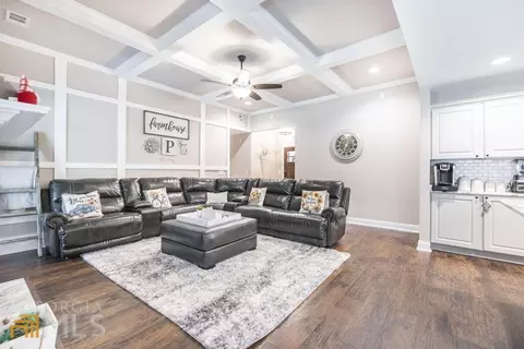 105 Mullin Cir, Perry, GA 31069 photo 9