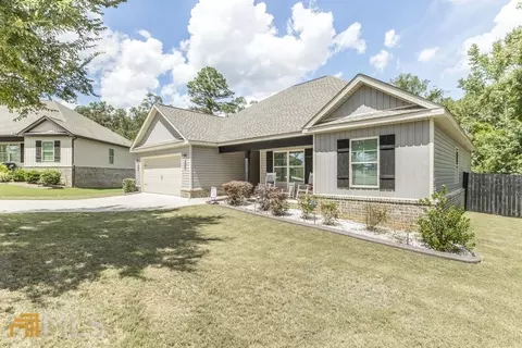 105 Mullin Cir, Perry, GA 31069 photo 2