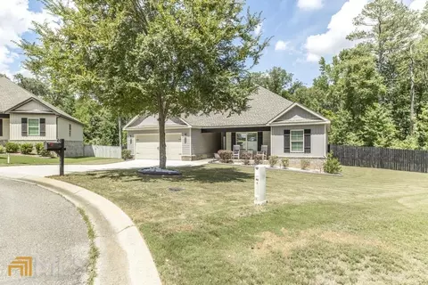 105 Mullin Cir, Perry, GA 31069 photo 51