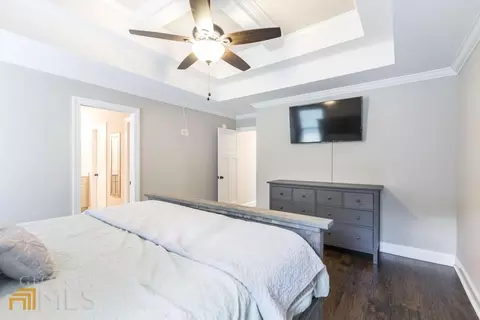 105 Mullin Cir, Perry, GA 31069 photo 33