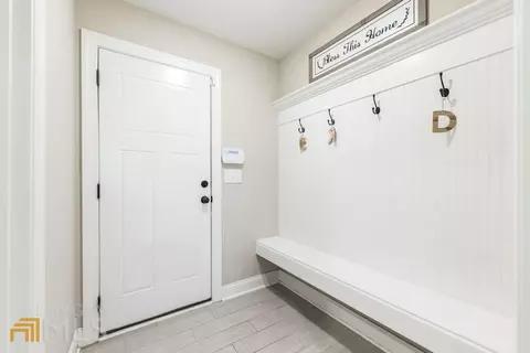 105 Mullin Cir, Perry, GA 31069 photo 20