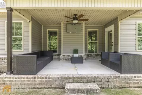 105 Mullin Cir, Perry, GA 31069 photo 37