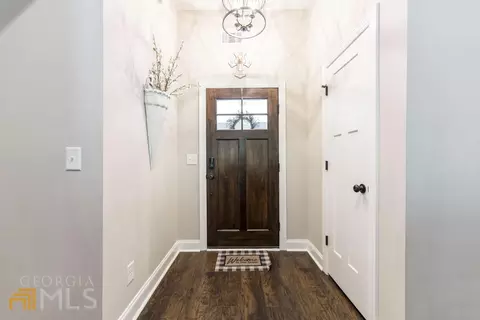 105 Mullin Cir, Perry, GA 31069 photo 6