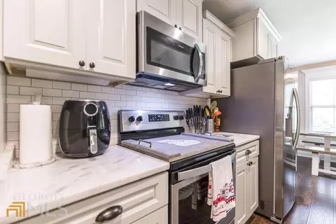105 Mullin Cir, Perry, GA 31069 photo 18