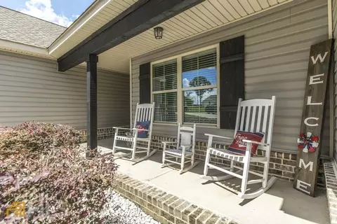 105 Mullin Cir, Perry, GA 31069 photo 4