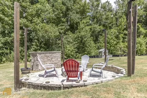 105 Mullin Cir, Perry, GA 31069 photo 38