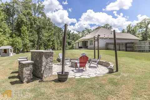 105 Mullin Cir, Perry, GA 31069 photo 42