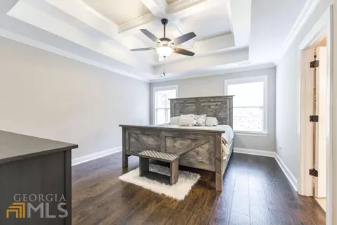 105 Mullin Cir, Perry, GA 31069 photo 32
