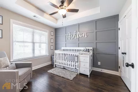 105 Mullin Cir, Perry, GA 31069 photo 25