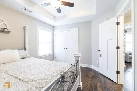 105 Mullin Cir, Perry, GA 31069 photo 30
