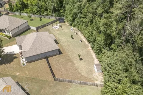 105 Mullin Cir, Perry, GA 31069 photo 46