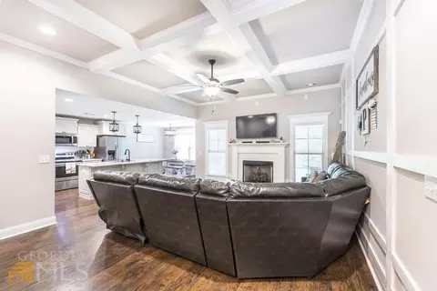 105 Mullin Cir, Perry, GA 31069 photo 10