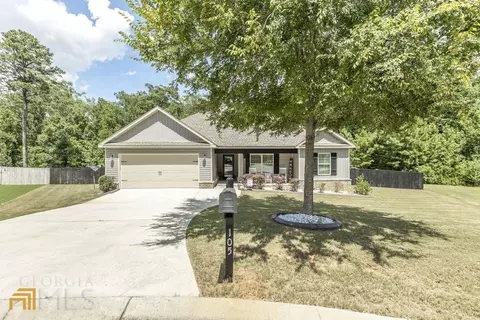 105 Mullin Cir, Perry, GA 31069 photo 50