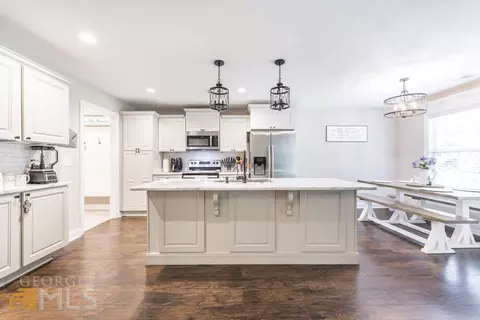 105 Mullin Cir, Perry, GA 31069 photo 12