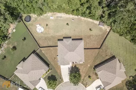 105 Mullin Cir, Perry, GA 31069 photo 48