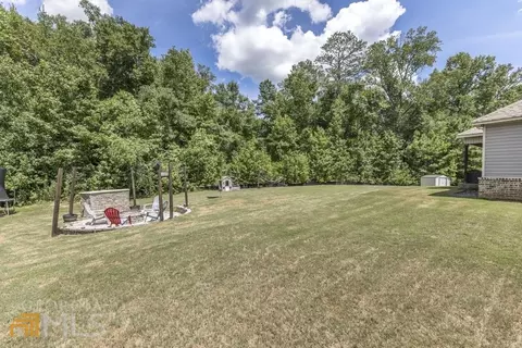 105 Mullin Cir, Perry, GA 31069 photo 43