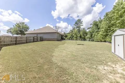 105 Mullin Cir, Perry, GA 31069 photo 44