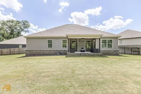 105 Mullin Cir, Perry, GA 31069 photo 40