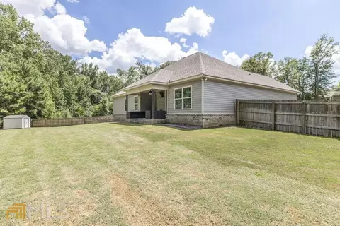 105 Mullin Cir, Perry, GA 31069 photo 41
