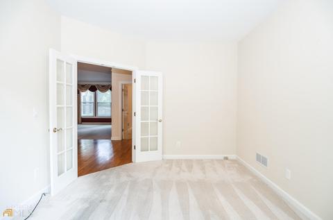 125 Silk Leaf Dr, Duluth, GA 30097 photo 17