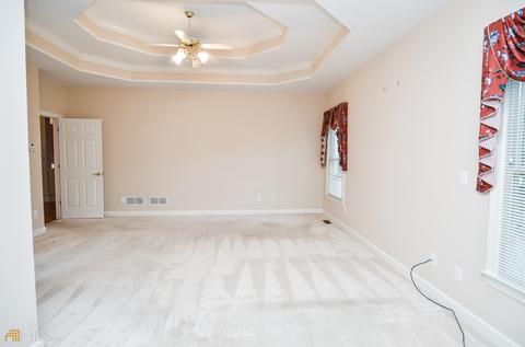 125 Silk Leaf Dr, Duluth, GA 30097 photo 44