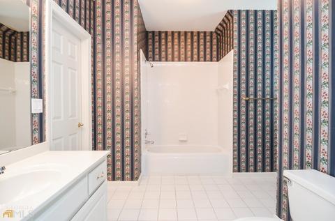 125 Silk Leaf Dr, Duluth, GA 30097 photo 60
