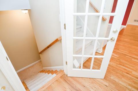 125 Silk Leaf Dr, Duluth, GA 30097 photo 78
