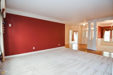 125 Silk Leaf Dr, Duluth, GA 30097 photo 12